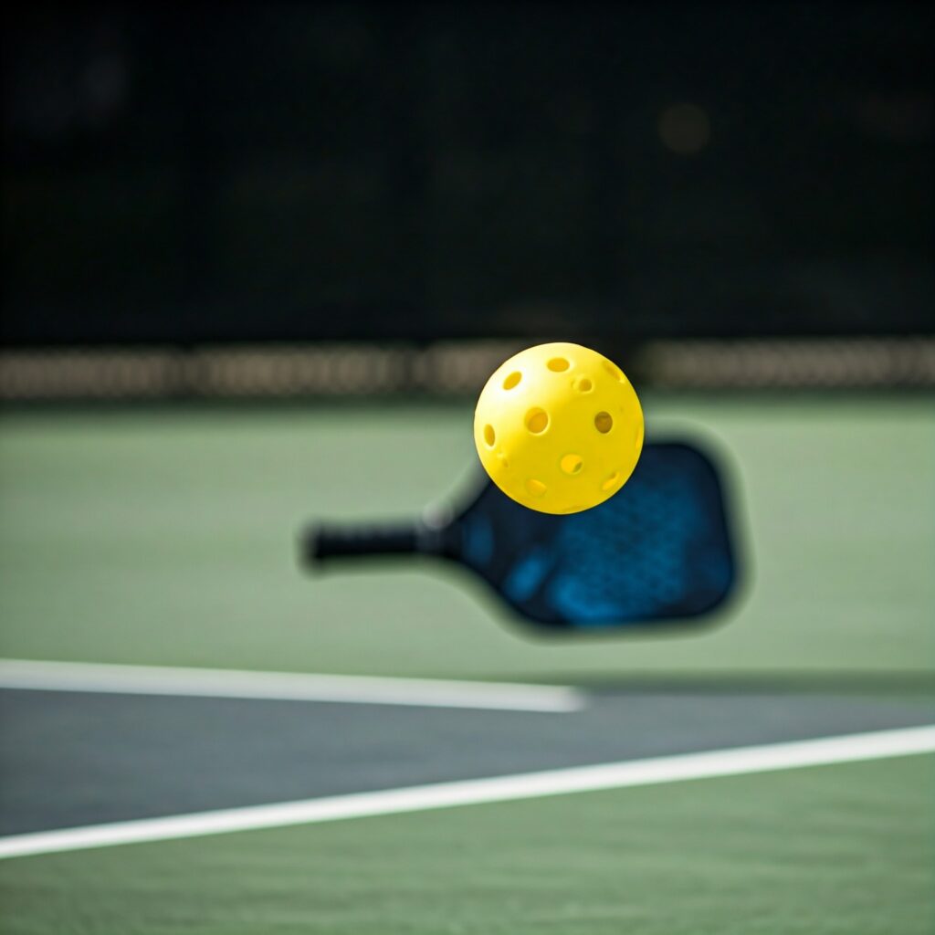 Pickleball Scoring: Rally vs. Traditional - Which is Better?