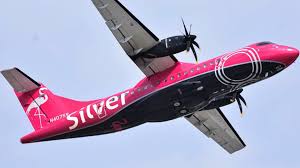 Silver Airways Ceases All Operations: What Travelers Need to Know